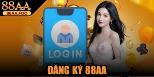 Đăng Ký 88AA