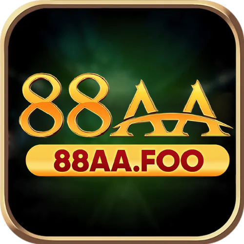 fav-88aa.foo