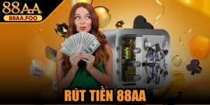 Rút Tiền 88AA